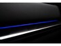 Jaecoo 7 1.5 GDI SHS-P Exclusive | Model Green & Carbon Crystal Black Roof | NL Auto | Rijklaar | 7 jr garantie |