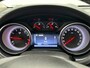 Opel Astra 1.0 Edition | Origineel NL | Carplay | Navigatie | Climate/Control | Cruise/Control | Camera |