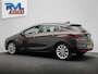 Opel Astra 1.0 Edition | Origineel NL | Carplay | Navigatie | Climate/Control | Cruise/Control | Camera |