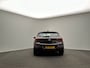 Opel Astra 1.0 Edition | Origineel NL | Carplay | Navigatie | Climate/Control | Cruise/Control | Camera |