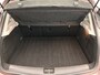 Opel Astra 1.0 Edition | Origineel NL | Carplay | Navigatie | Climate/Control | Cruise/Control | Camera |