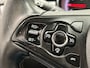 Opel Astra 1.0 Edition | Origineel NL | Carplay | Navigatie | Climate/Control | Cruise/Control | Camera |