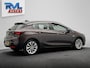 Opel Astra 1.0 Edition | Origineel NL | Carplay | Navigatie | Climate/Control | Cruise/Control | Camera |