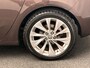 Opel Astra 1.0 Edition | Origineel NL | Carplay | Navigatie | Climate/Control | Cruise/Control | Camera |