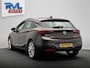 Opel Astra 1.0 Edition | Origineel NL | Carplay | Navigatie | Climate/Control | Cruise/Control | Camera |