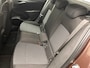 Opel Astra 1.0 Edition | Origineel NL | Carplay | Navigatie | Climate/Control | Cruise/Control | Camera |