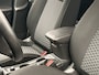 Opel Astra 1.0 Edition | Origineel NL | Carplay | Navigatie | Climate/Control | Cruise/Control | Camera |