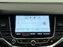Opel Astra 1.0 Edition | Origineel NL | Carplay | Navigatie | Climate/Control | Cruise/Control | Camera |