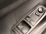 Opel Astra 1.0 Edition | Origineel NL | Carplay | Navigatie | Climate/Control | Cruise/Control | Camera |