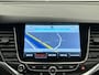 Opel Astra 1.0 Edition | Origineel NL | Carplay | Navigatie | Climate/Control | Cruise/Control | Camera |
