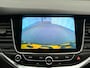 Opel Astra 1.0 Edition | Origineel NL | Carplay | Navigatie | Climate/Control | Cruise/Control | Camera |