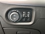 Opel Astra 1.0 Edition | Origineel NL | Carplay | Navigatie | Climate/Control | Cruise/Control | Camera |