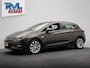Opel Astra 1.0 Edition | Origineel NL | Carplay | Navigatie | Climate/Control | Cruise/Control | Camera |