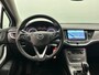 Opel Astra 1.0 Edition | Origineel NL | Carplay | Navigatie | Climate/Control | Cruise/Control | Camera |