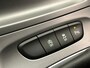 Opel Astra 1.0 Edition | Origineel NL | Carplay | Navigatie | Climate/Control | Cruise/Control | Camera |