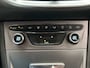 Opel Astra 1.0 Edition | Origineel NL | Carplay | Navigatie | Climate/Control | Cruise/Control | Camera |