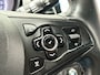 Opel Astra 1.0 Edition | Origineel NL | Carplay | Navigatie | Climate/Control | Cruise/Control | Camera |