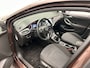 Opel Astra 1.0 Edition | Origineel NL | Carplay | Navigatie | Climate/Control | Cruise/Control | Camera |