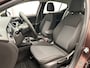 Opel Astra 1.0 Edition | Origineel NL | Carplay | Navigatie | Climate/Control | Cruise/Control | Camera |