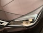 Opel Astra 1.0 Edition | Origineel NL | Carplay | Navigatie | Climate/Control | Cruise/Control | Camera |