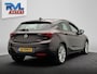 Opel Astra 1.0 Edition | Origineel NL | Carplay | Navigatie | Climate/Control | Cruise/Control | Camera |