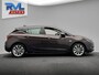 Opel Astra 1.0 Edition | Origineel NL | Carplay | Navigatie | Climate/Control | Cruise/Control | Camera |