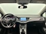 Opel Astra 1.0 Edition | Origineel NL | Carplay | Navigatie | Climate/Control | Cruise/Control | Camera |