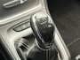 Opel Astra 1.0 Edition | Origineel NL | Carplay | Navigatie | Climate/Control | Cruise/Control | Camera |
