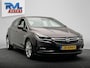 Opel Astra 1.0 Edition | Origineel NL | Carplay | Navigatie | Climate/Control | Cruise/Control | Camera |