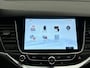 Opel Astra 1.0 Edition | Origineel NL | Carplay | Navigatie | Climate/Control | Cruise/Control | Camera |