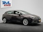 Opel Astra 1.0 Edition | Origineel NL | Carplay | Navigatie | Climate/Control | Cruise/Control | Camera |