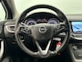 Opel Astra 1.0 Edition | Origineel NL | Carplay | Navigatie | Climate/Control | Cruise/Control | Camera |