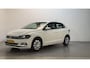 Volkswagen Polo 1.0 TSI Comfortline Business LED Navigatie Parkeersensoren Climate Control