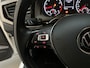 Volkswagen Polo 1.0 TSI Comfortline Business LED Navigatie Parkeersensoren Climate Control