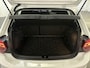 Volkswagen Polo 1.0 TSI Comfortline Business LED Navigatie Parkeersensoren Climate Control