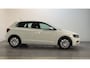 Volkswagen Polo 1.0 TSI Comfortline Business LED Navigatie Parkeersensoren Climate Control