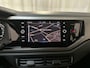 Volkswagen Polo 1.0 TSI Comfortline Business LED Navigatie Parkeersensoren Climate Control