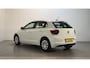 Volkswagen Polo 1.0 TSI Comfortline Business LED Navigatie Parkeersensoren Climate Control