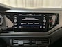 Volkswagen Polo 1.0 TSI Comfortline Business LED Navigatie Parkeersensoren Climate Control