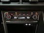 Volkswagen Polo 1.0 TSI Comfortline Business LED Navigatie Parkeersensoren Climate Control