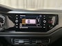 Volkswagen Polo 1.0 TSI Comfortline Business LED Navigatie Parkeersensoren Climate Control