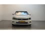 Volkswagen Polo 1.0 TSI Comfortline Business LED Navigatie Parkeersensoren Climate Control