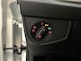 Volkswagen Polo 1.0 TSI Comfortline Business LED Navigatie Parkeersensoren Climate Control