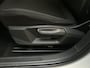 Volkswagen Polo 1.0 TSI Comfortline Business LED Navigatie Parkeersensoren Climate Control