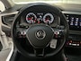 Volkswagen Polo 1.0 TSI Comfortline Business LED Navigatie Parkeersensoren Climate Control