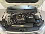 Volkswagen Polo 1.0 TSI Comfortline Business LED Navigatie Parkeersensoren Climate Control