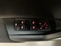 Volkswagen Polo 1.0 TSI Comfortline Business LED Navigatie Parkeersensoren Climate Control