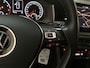 Volkswagen Polo 1.0 TSI Comfortline Business LED Navigatie Parkeersensoren Climate Control
