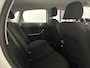 Volkswagen Polo 1.0 TSI Comfortline Business LED Navigatie Parkeersensoren Climate Control