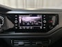 Volkswagen Polo 1.0 TSI Comfortline Business LED Navigatie Parkeersensoren Climate Control
